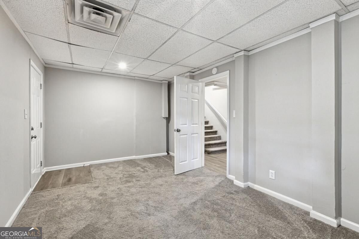 675 Albert Street Atlanta - Photo 21