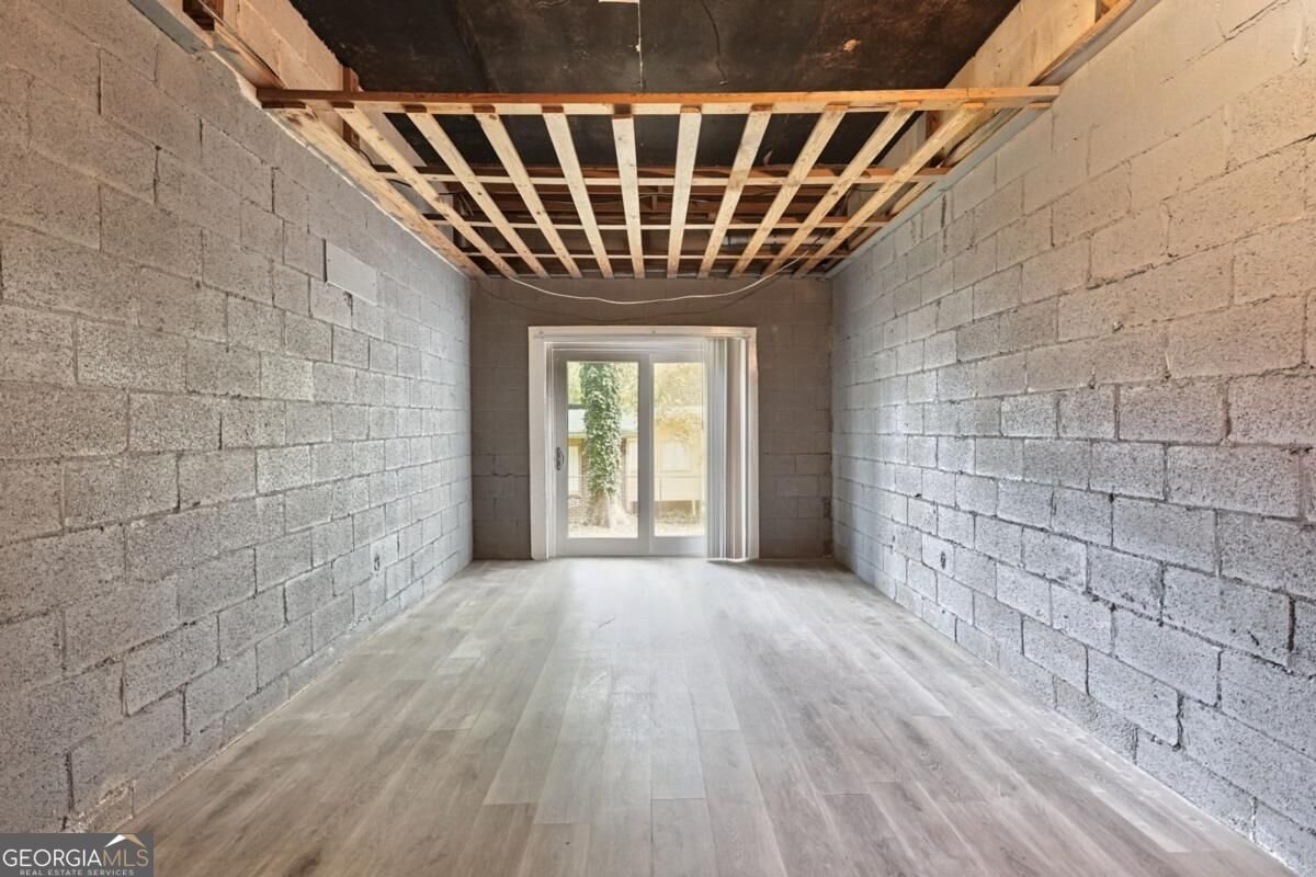 675 Albert Street Atlanta - Photo 22