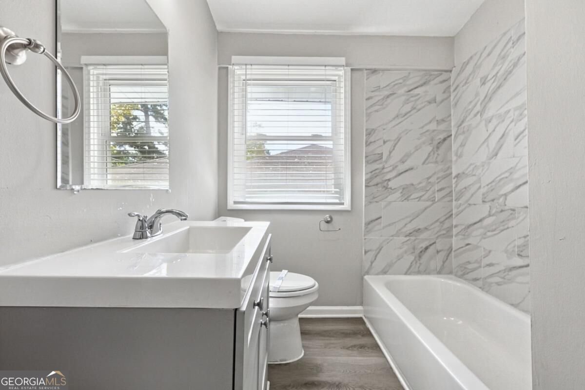 675 Albert Street Atlanta - Photo 23