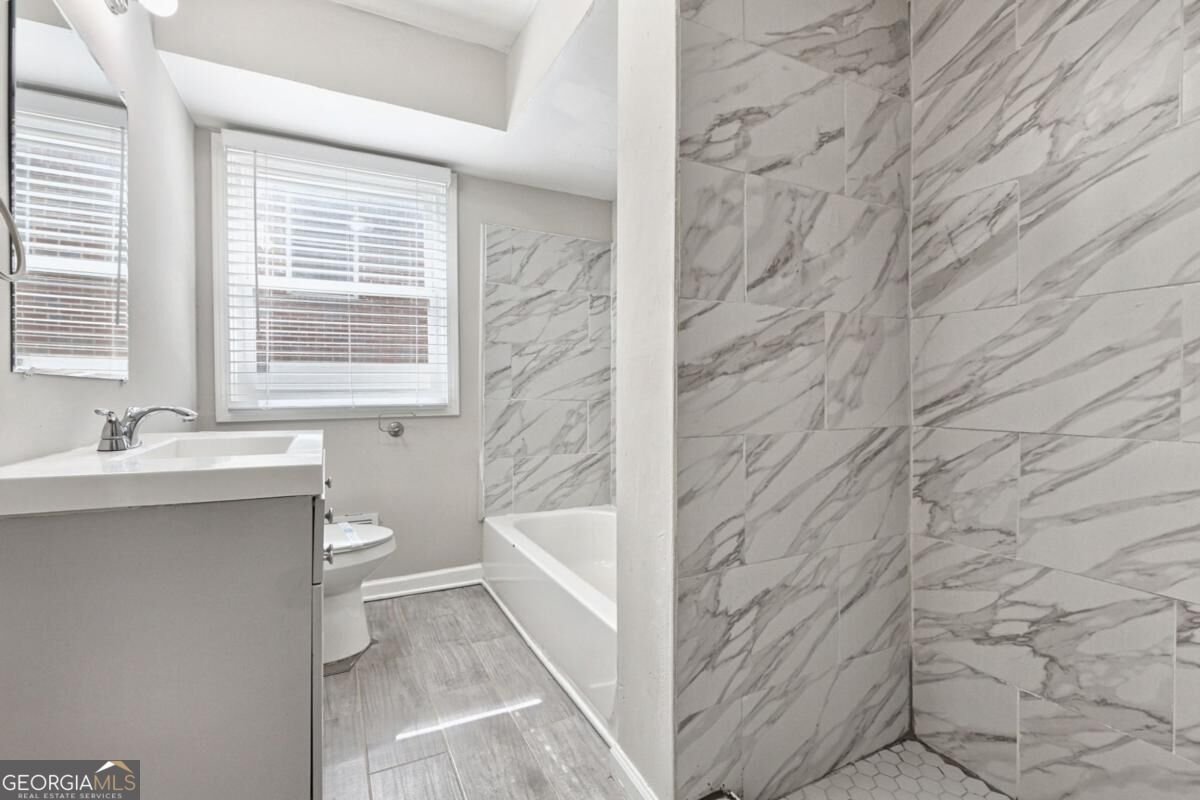 675 Albert Street Atlanta - Photo 24