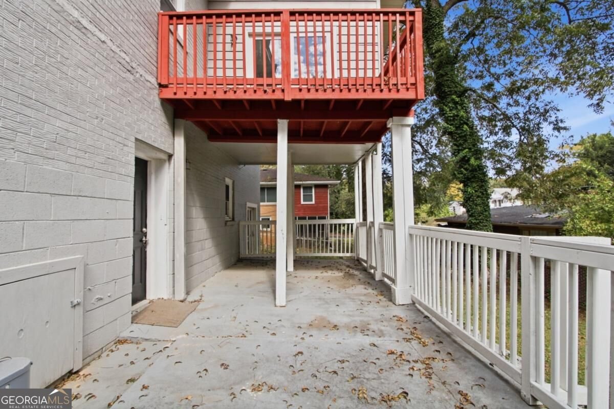 675 Albert Street Atlanta - Photo 25