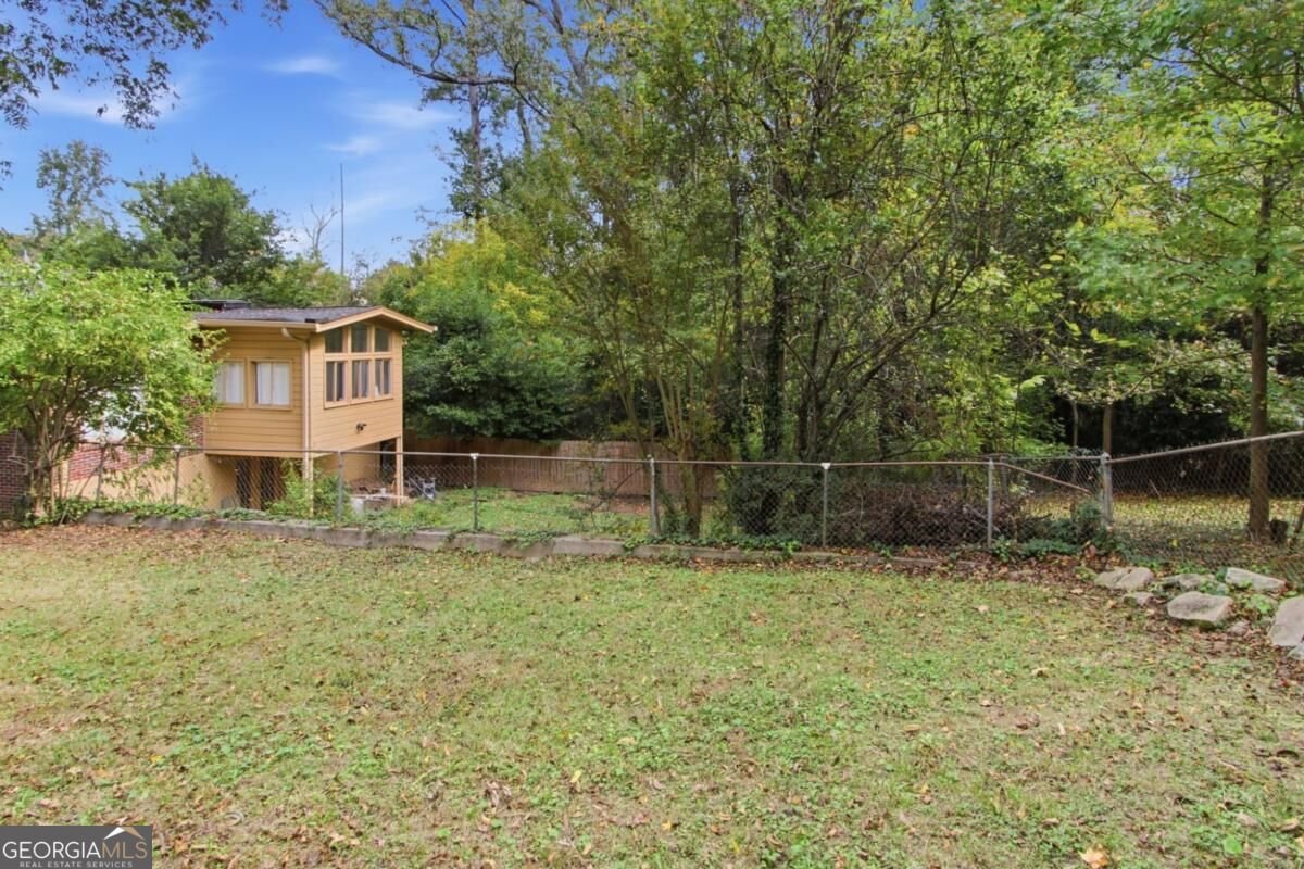 675 Albert Street Atlanta - Photo 26