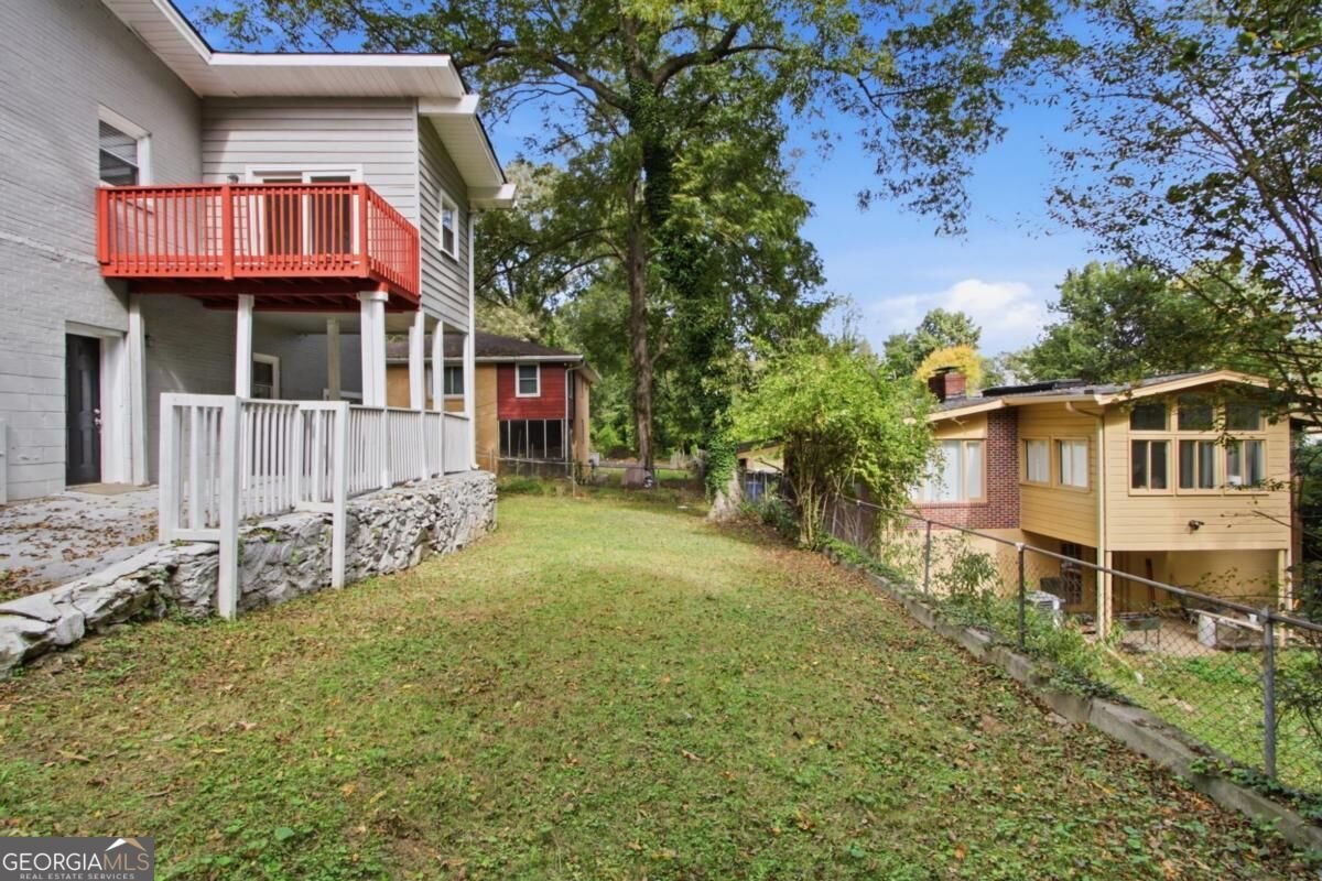 675 Albert Street Atlanta - Photo 27