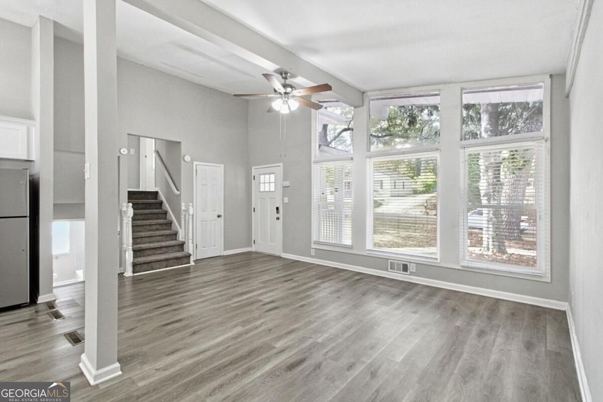 675 Albert Street Atlanta - Photo 6