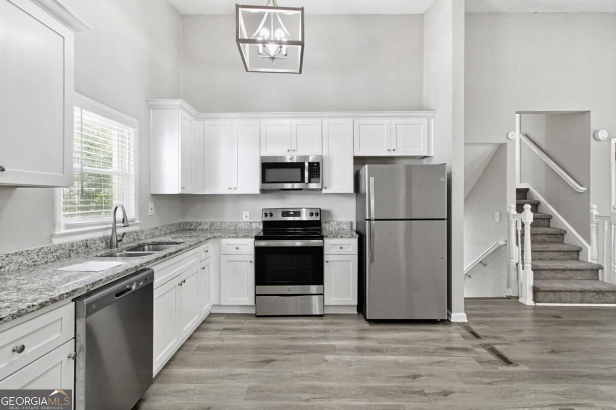 675 Albert Street Atlanta - Photo 7