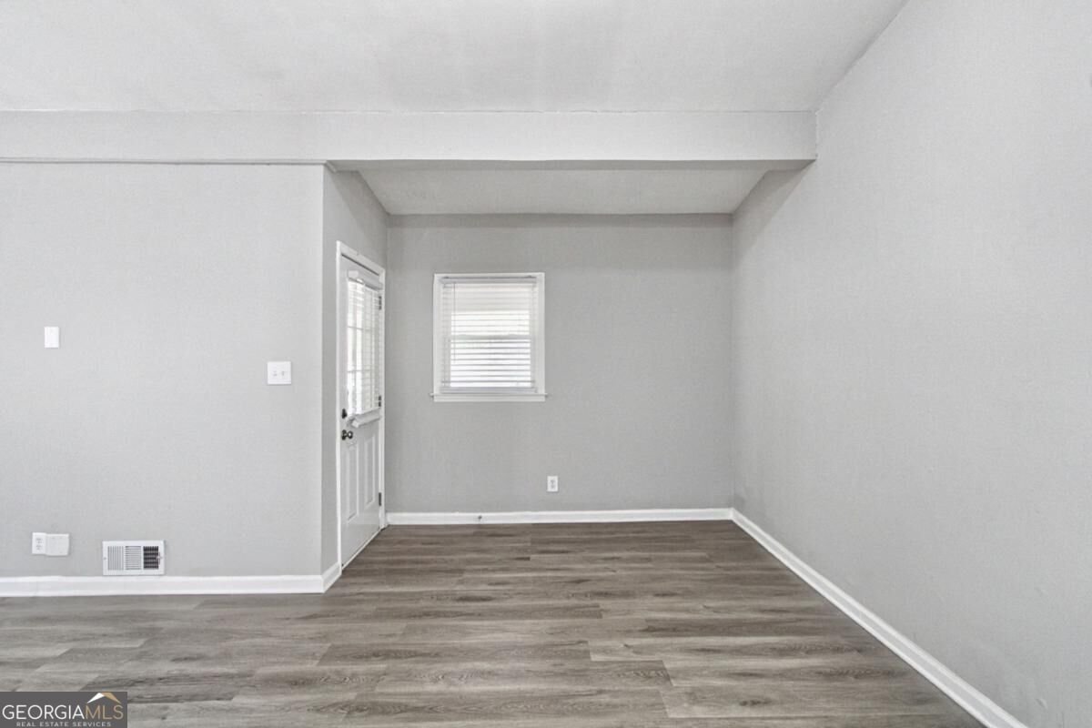 675 Albert Street Atlanta - Photo 9