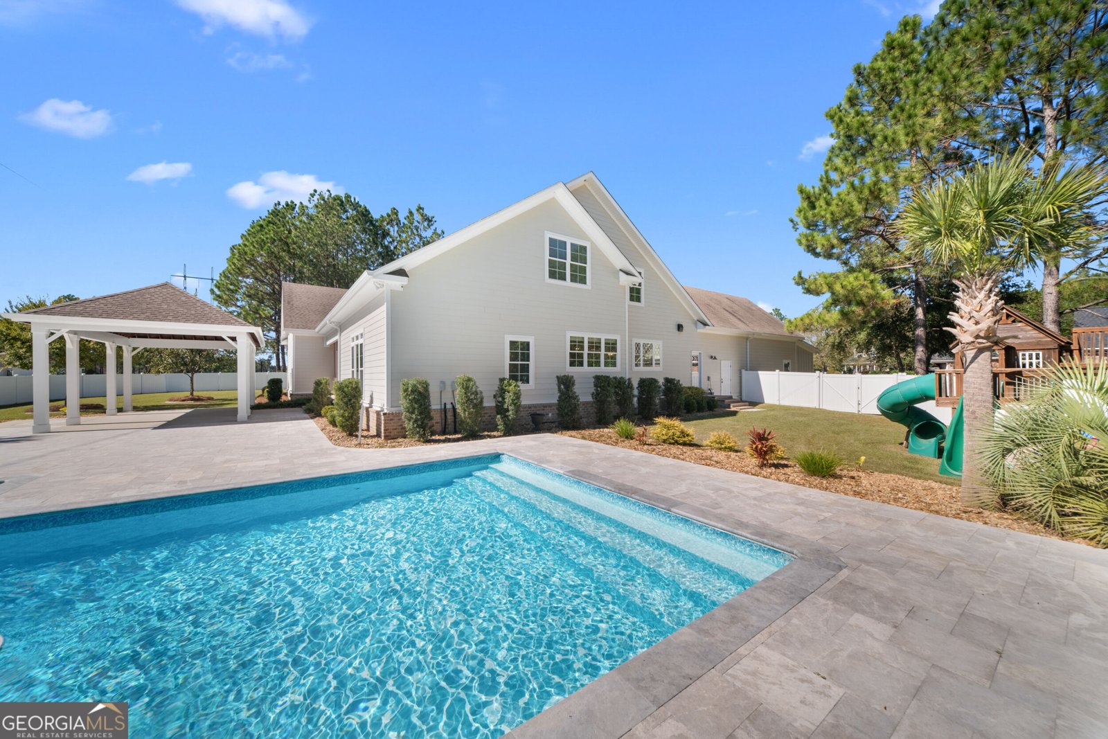 6308 C T Place Statesboro - Photo 10