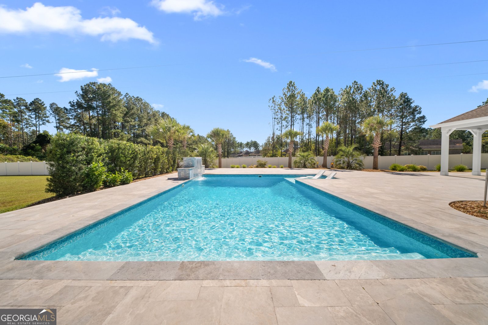 6308 C T Place Statesboro - Photo 12