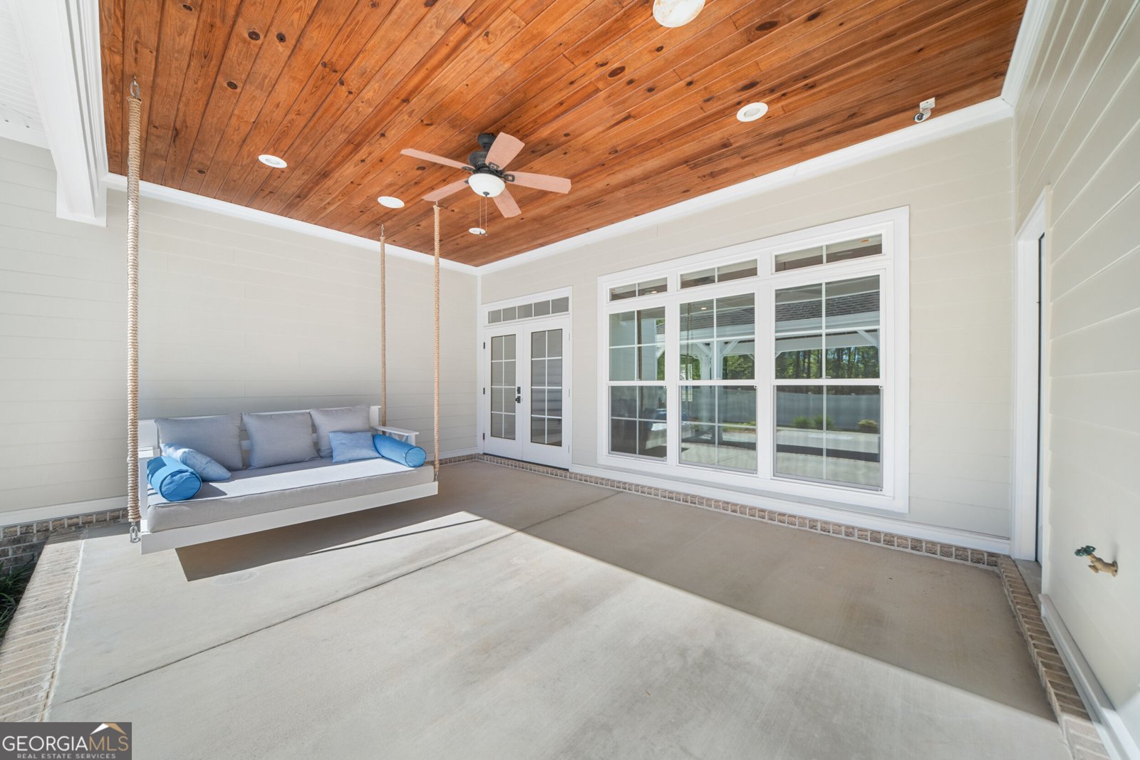 6308 C T Place Statesboro - Photo 15