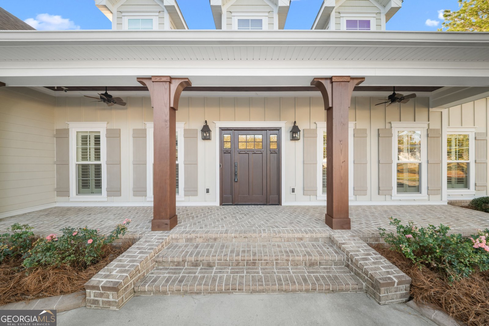 6308 C T Place Statesboro - Photo 16