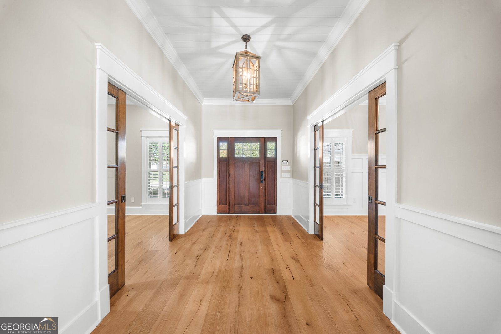 6308 C T Place Statesboro - Photo 17
