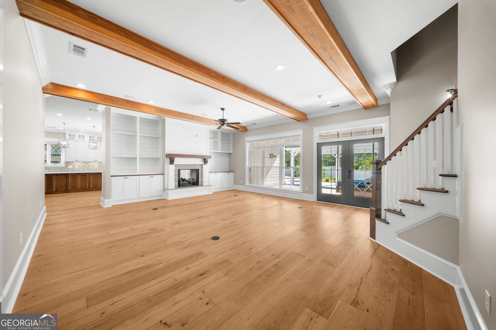 6308 C T Place Statesboro - Photo 18