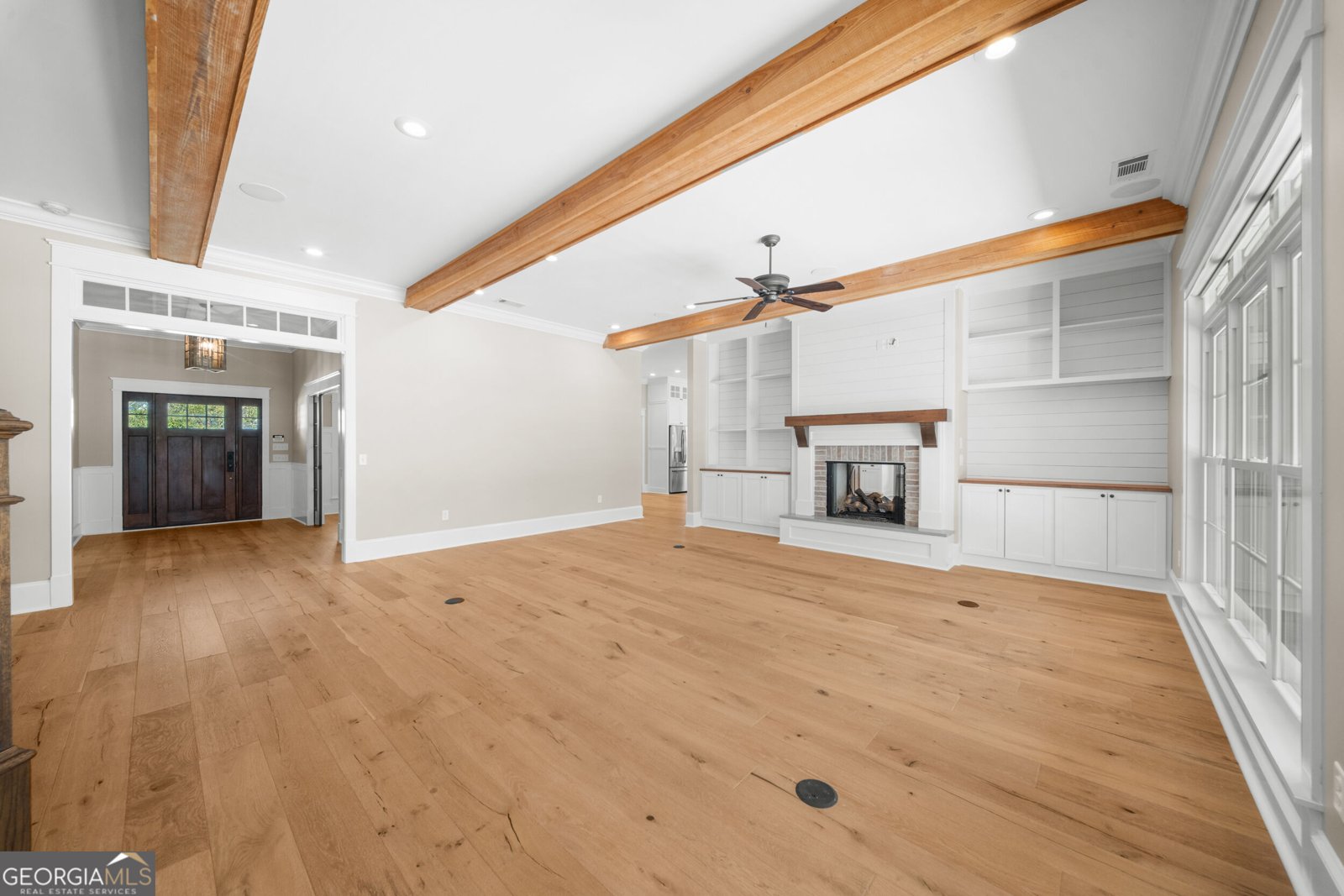 6308 C T Place Statesboro - Photo 19