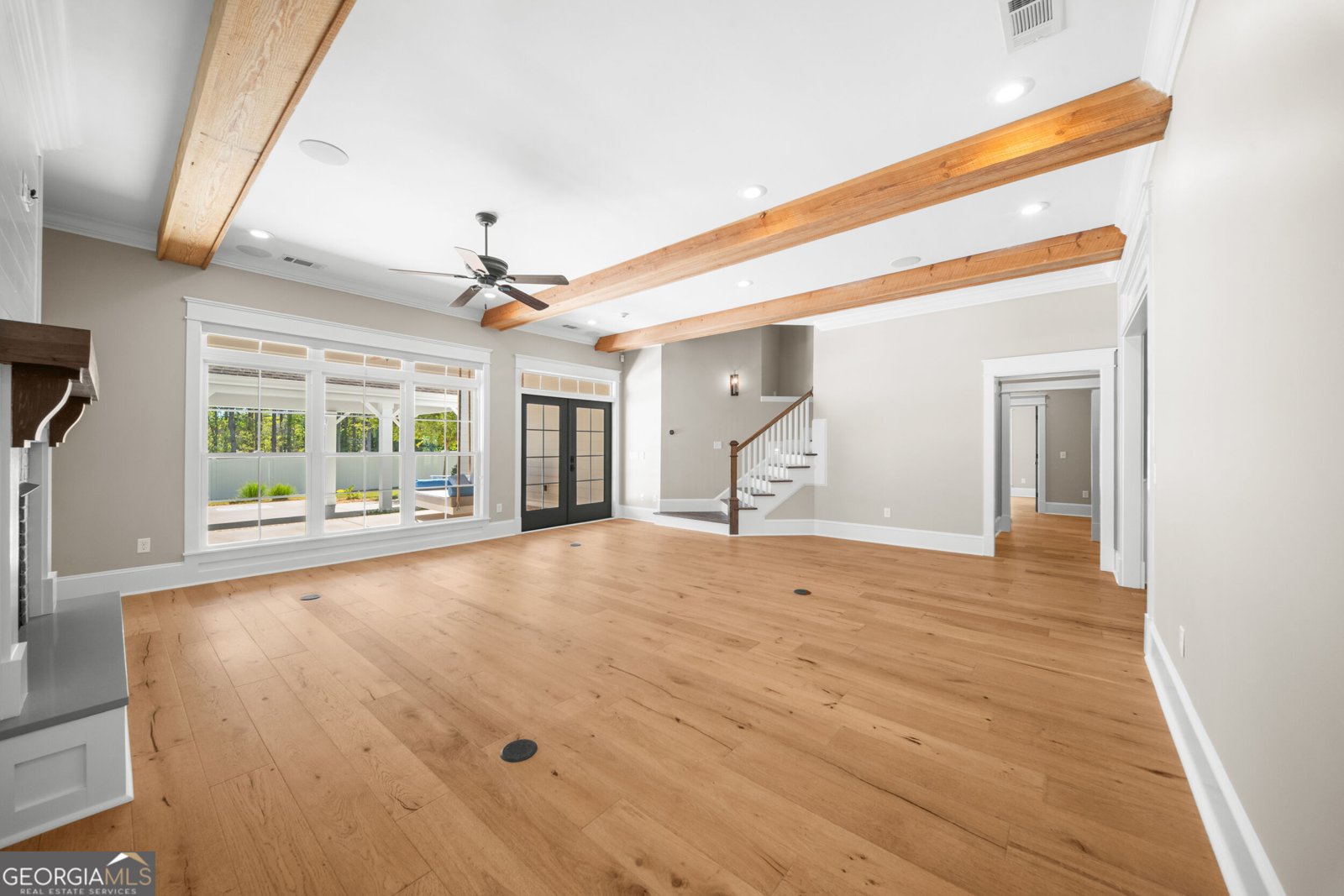 6308 C T Place Statesboro - Photo 20
