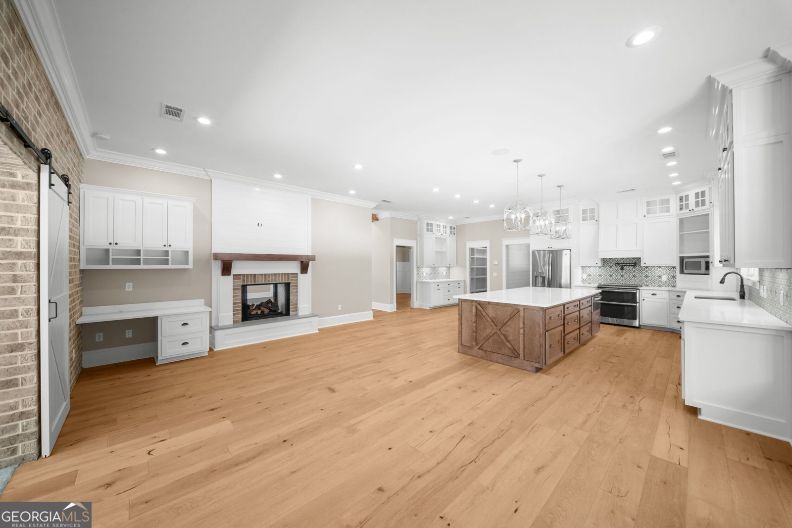6308 C T Place Statesboro - Photo 25