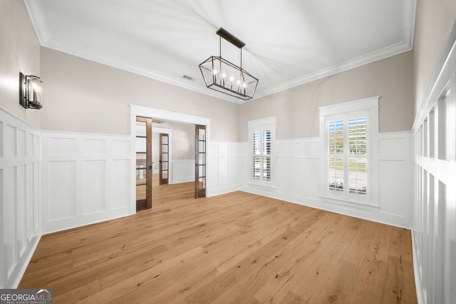 6308 C T Place Statesboro - Photo 26