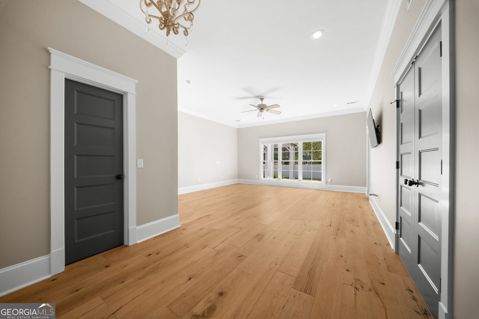 6308 C T Place Statesboro - Photo 27