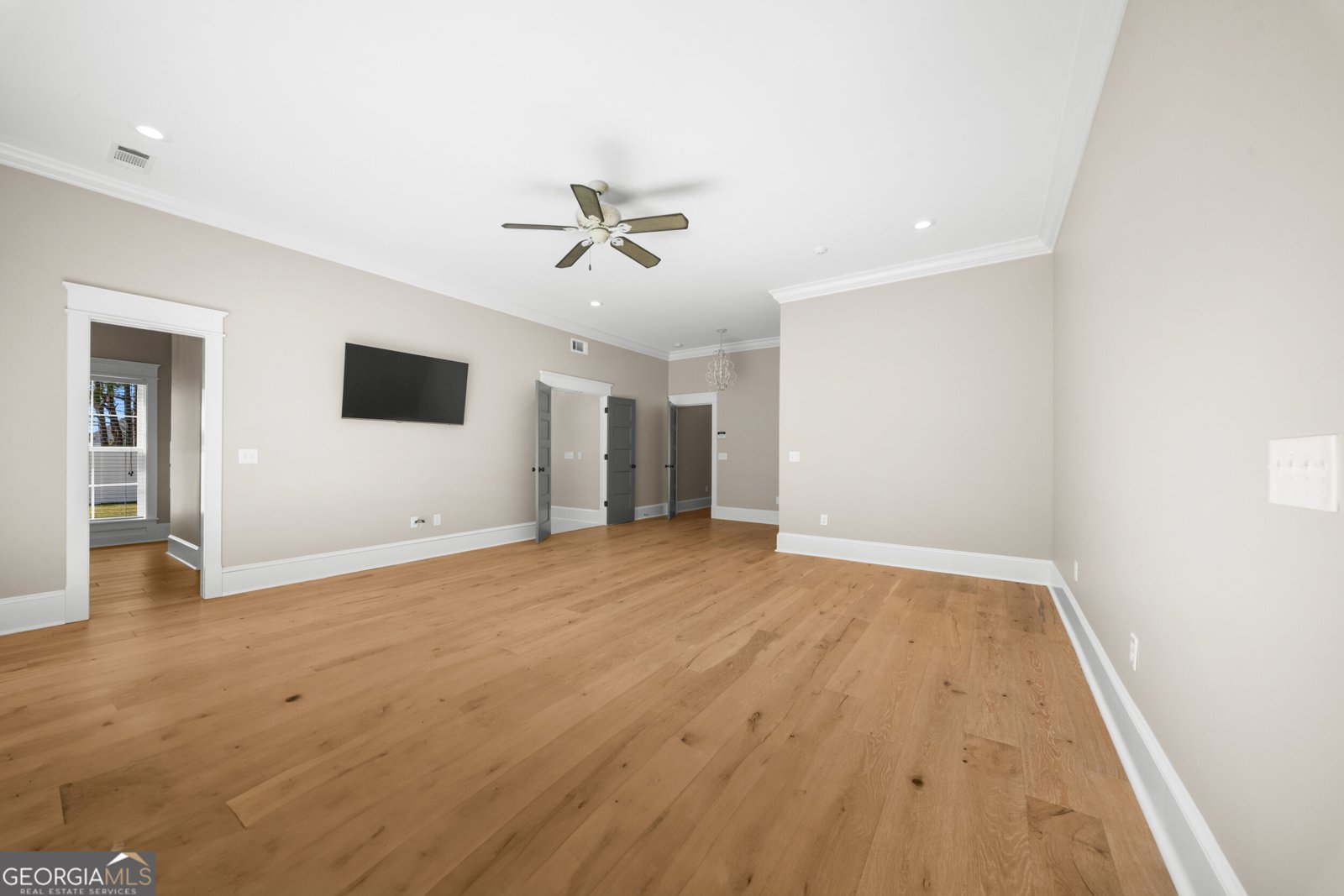 6308 C T Place Statesboro - Photo 28