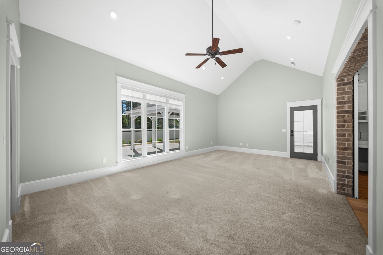 6308 C T Place Statesboro - Photo 31