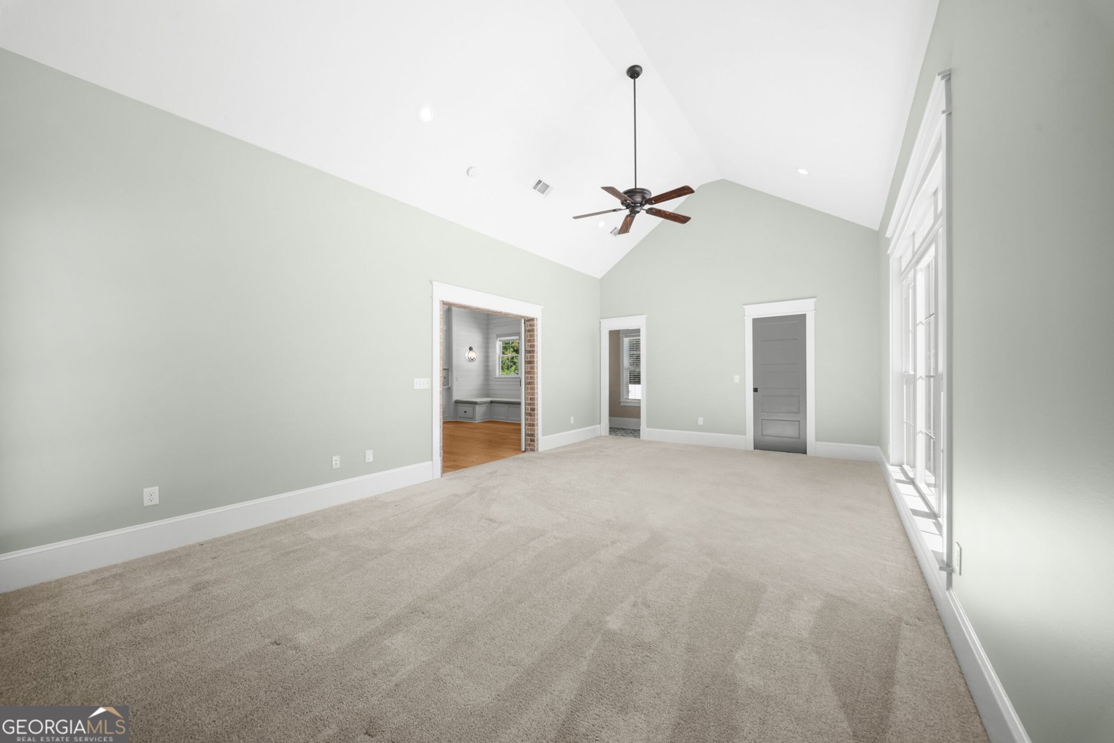 6308 C T Place Statesboro - Photo 32