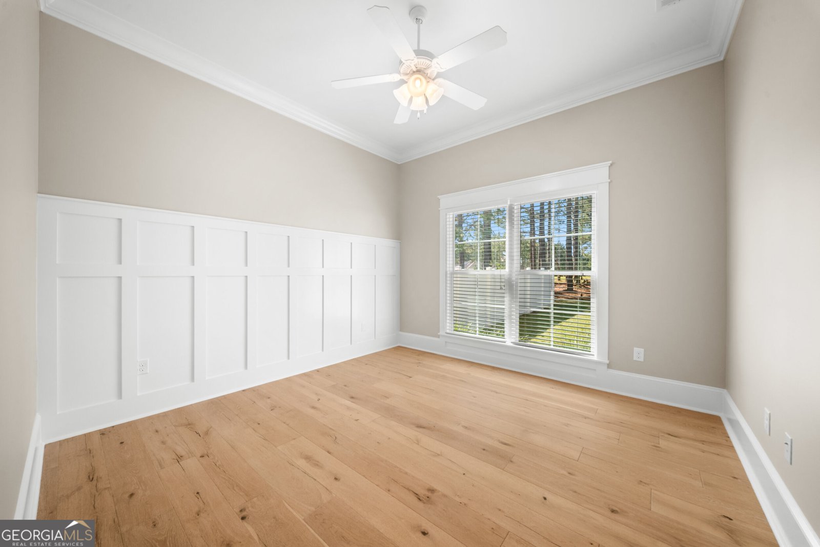 6308 C T Place Statesboro - Photo 33
