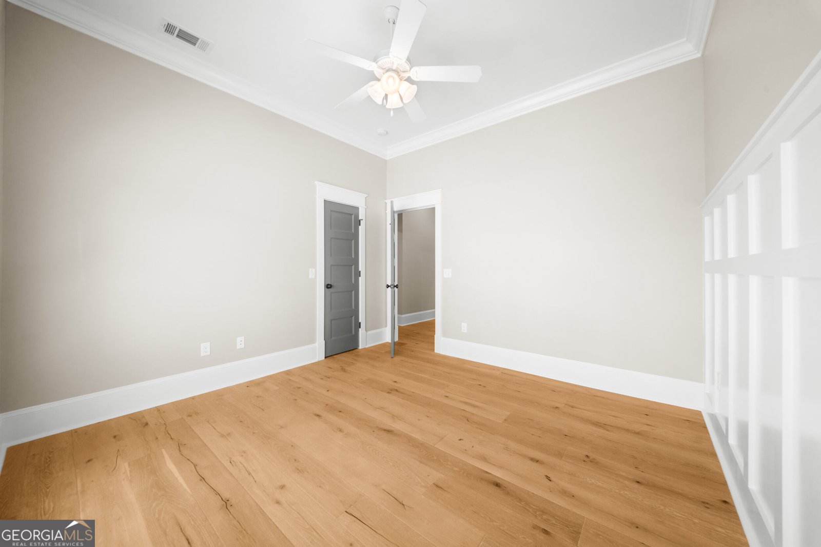 6308 C T Place Statesboro - Photo 34