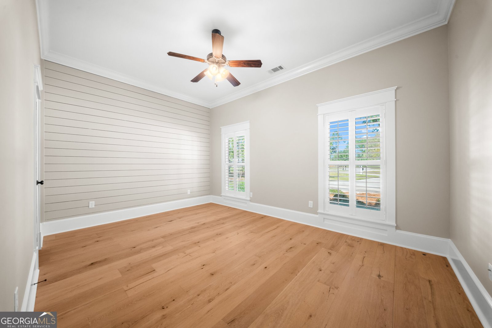 6308 C T Place Statesboro - Photo 36