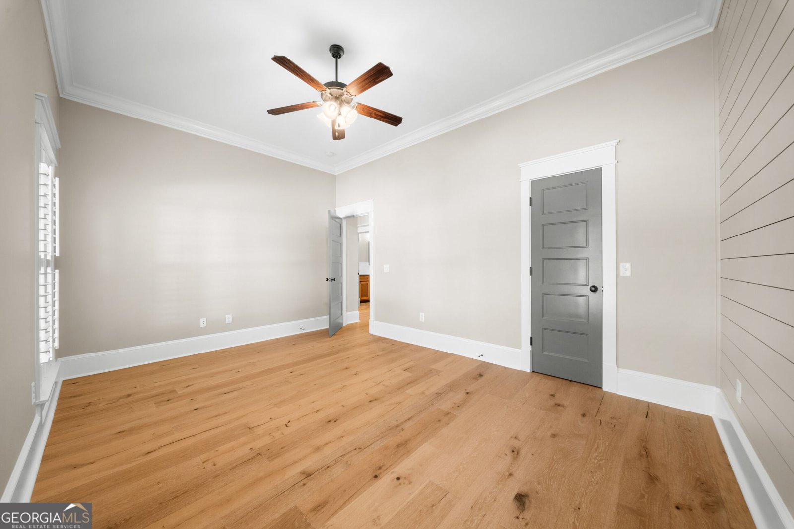 6308 C T Place Statesboro - Photo 37