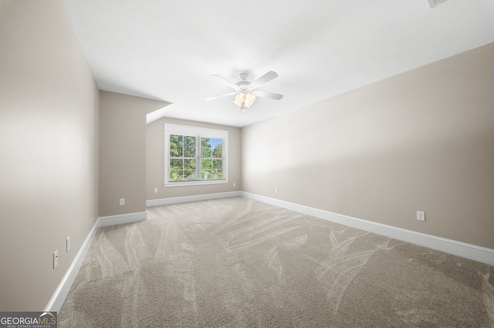 6308 C T Place Statesboro - Photo 38