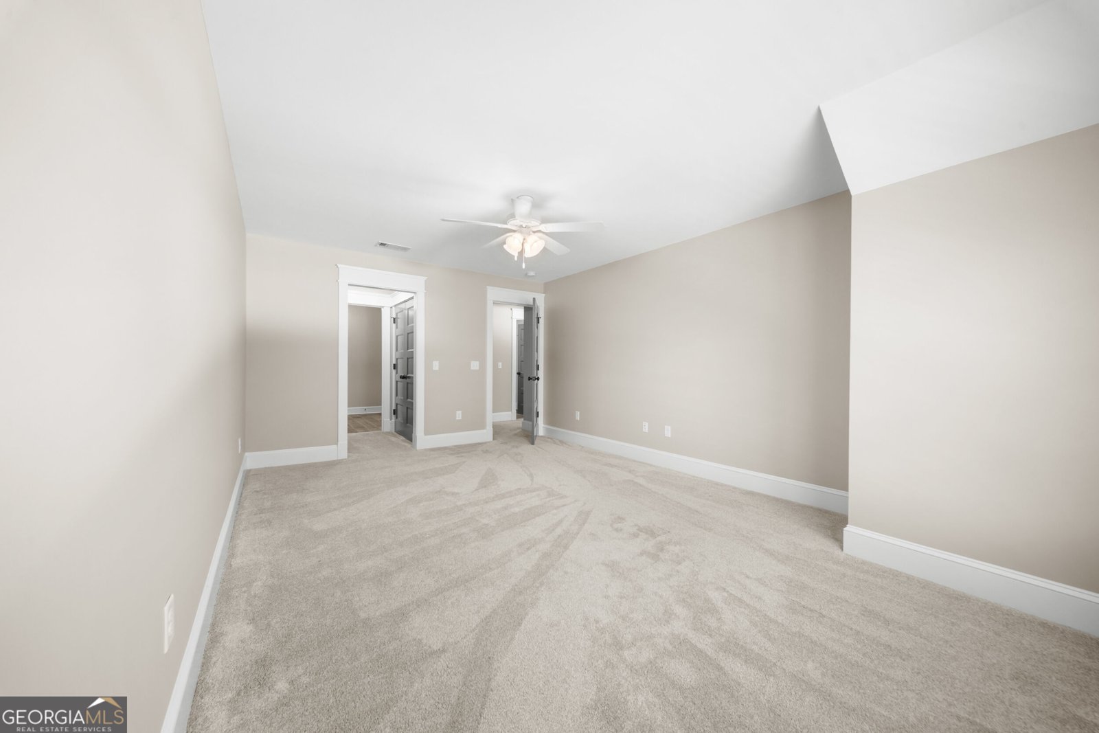 6308 C T Place Statesboro - Photo 39