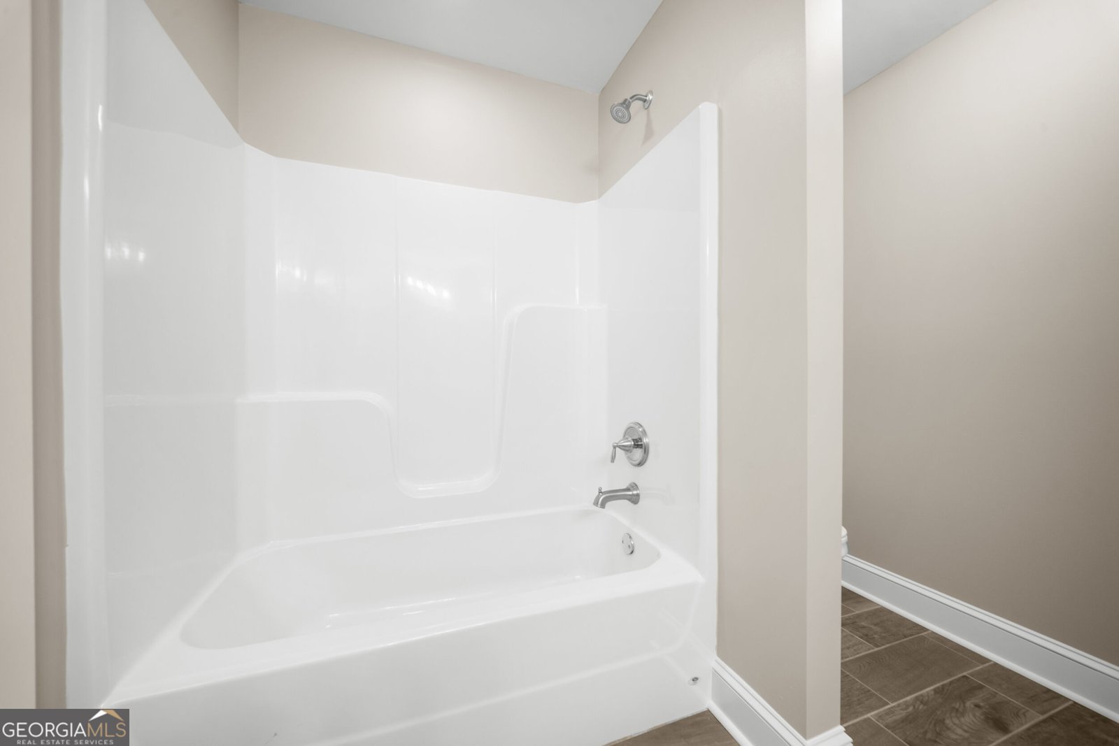 6308 C T Place Statesboro - Photo 41