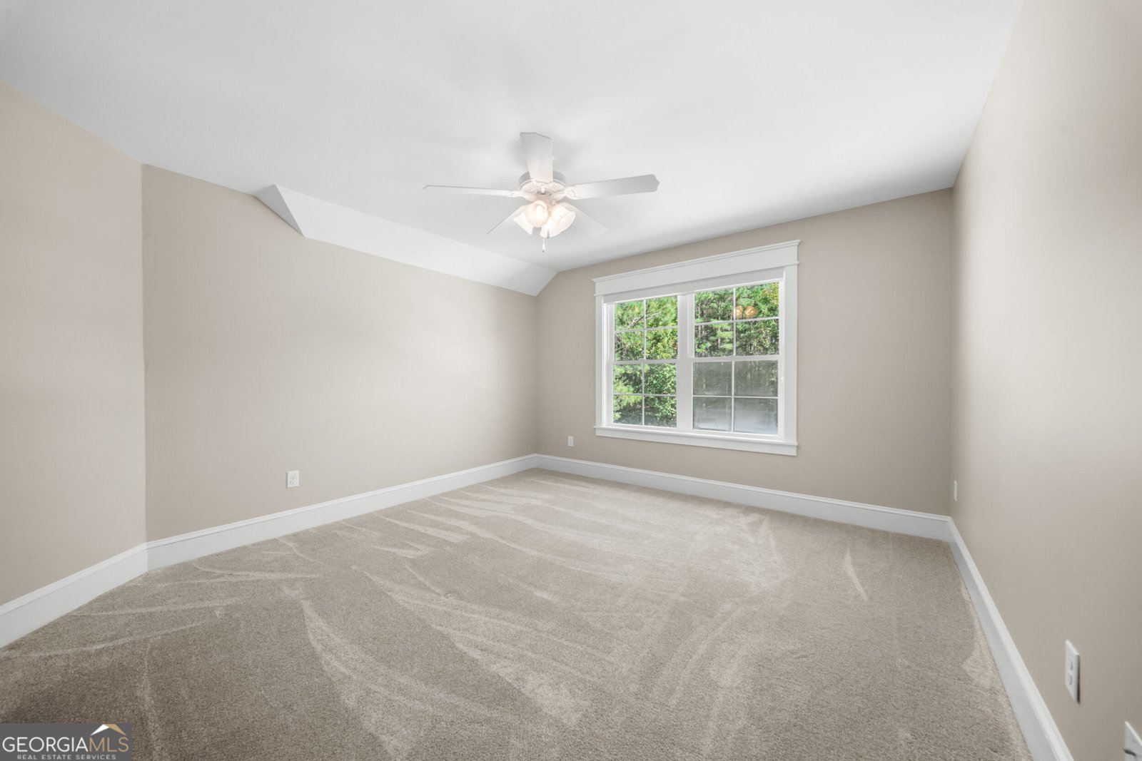 6308 C T Place Statesboro - Photo 42