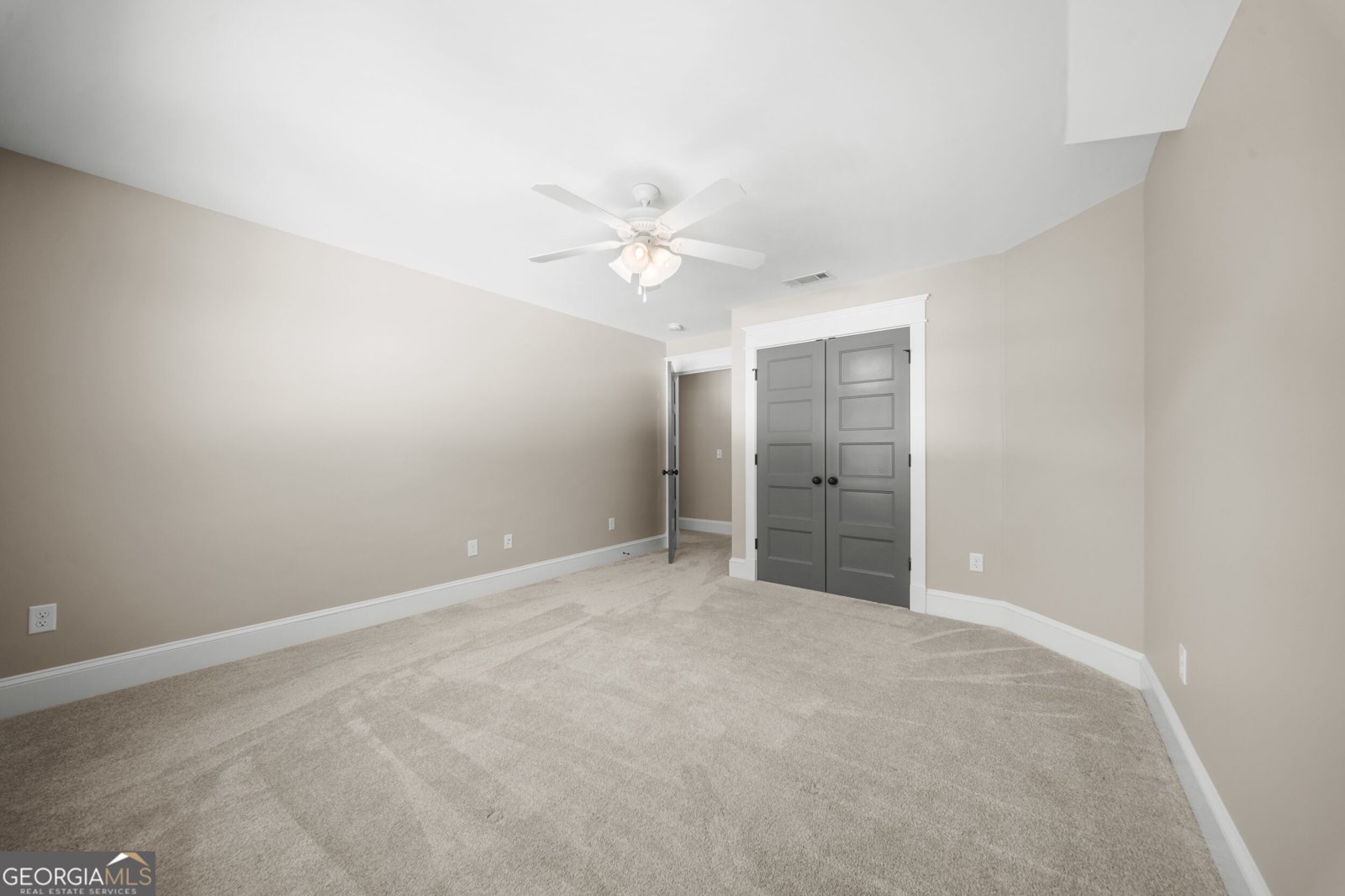 6308 C T Place Statesboro - Photo 43