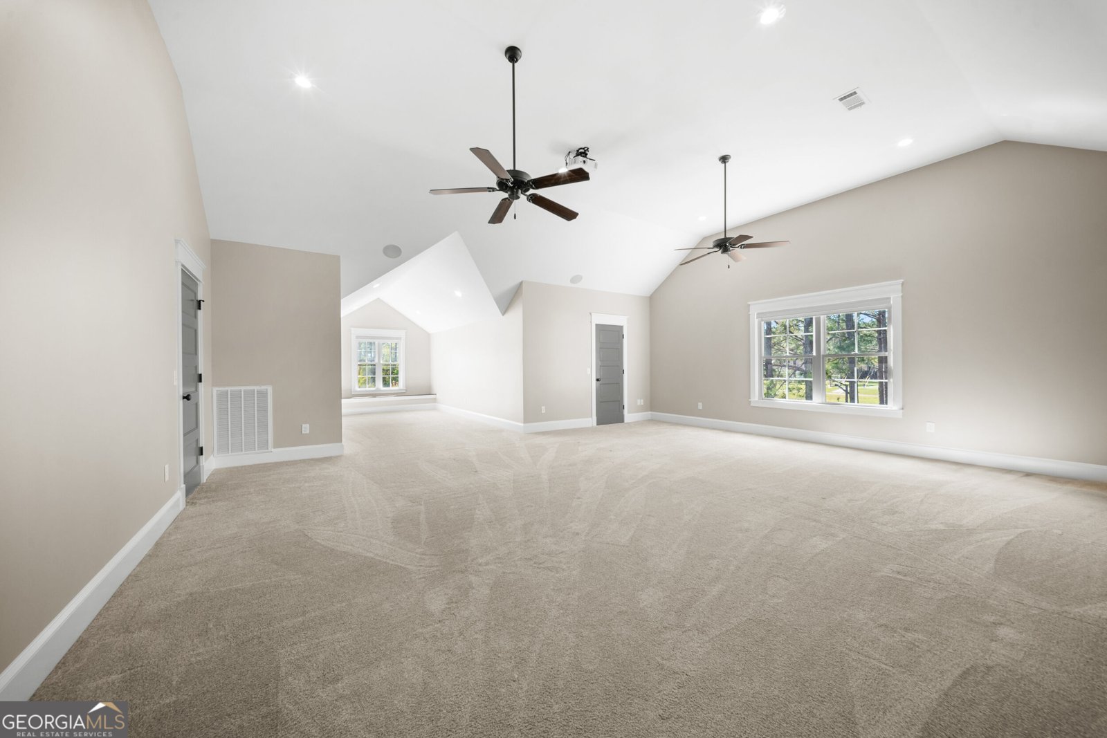 6308 C T Place Statesboro - Photo 46