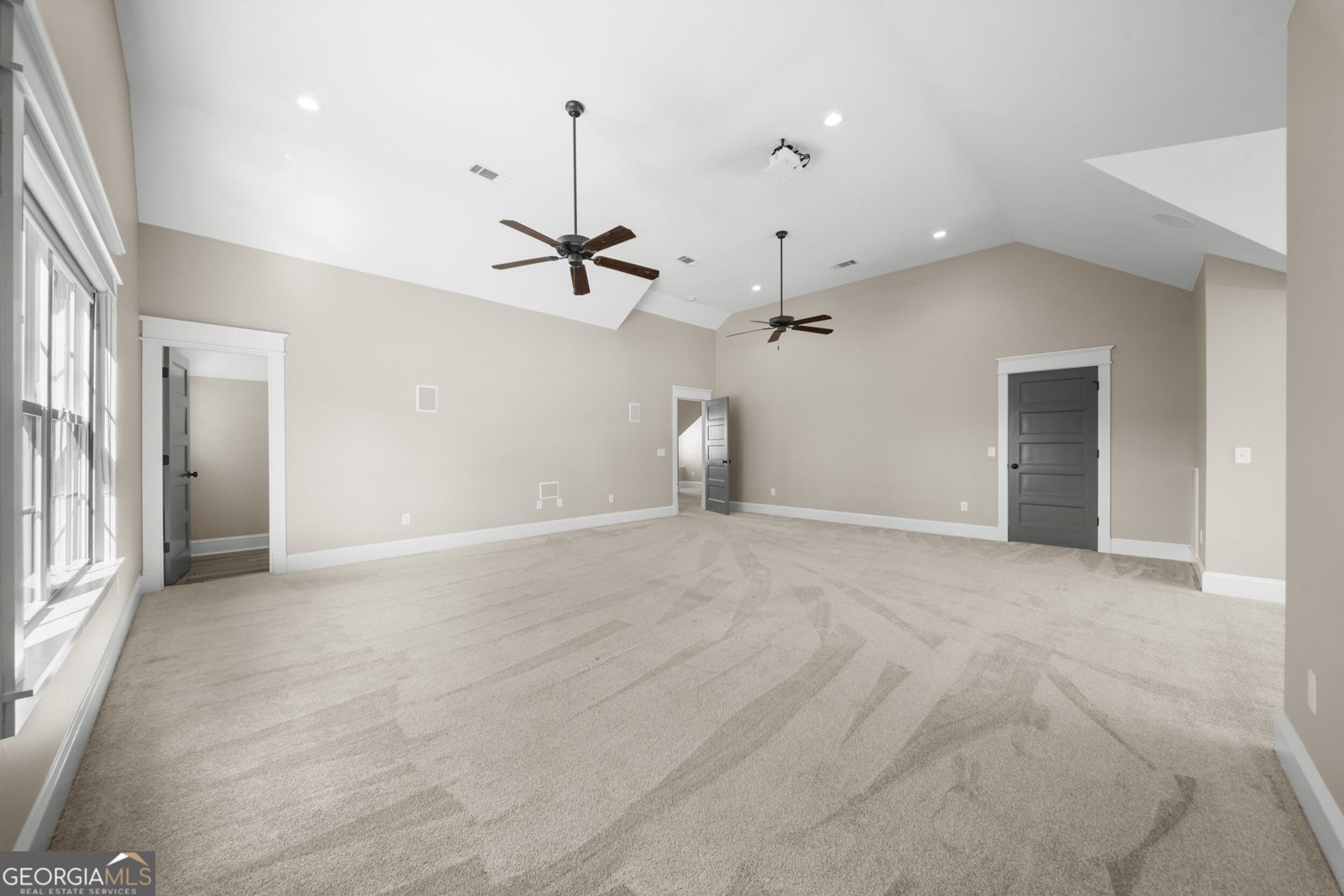 6308 C T Place Statesboro - Photo 47