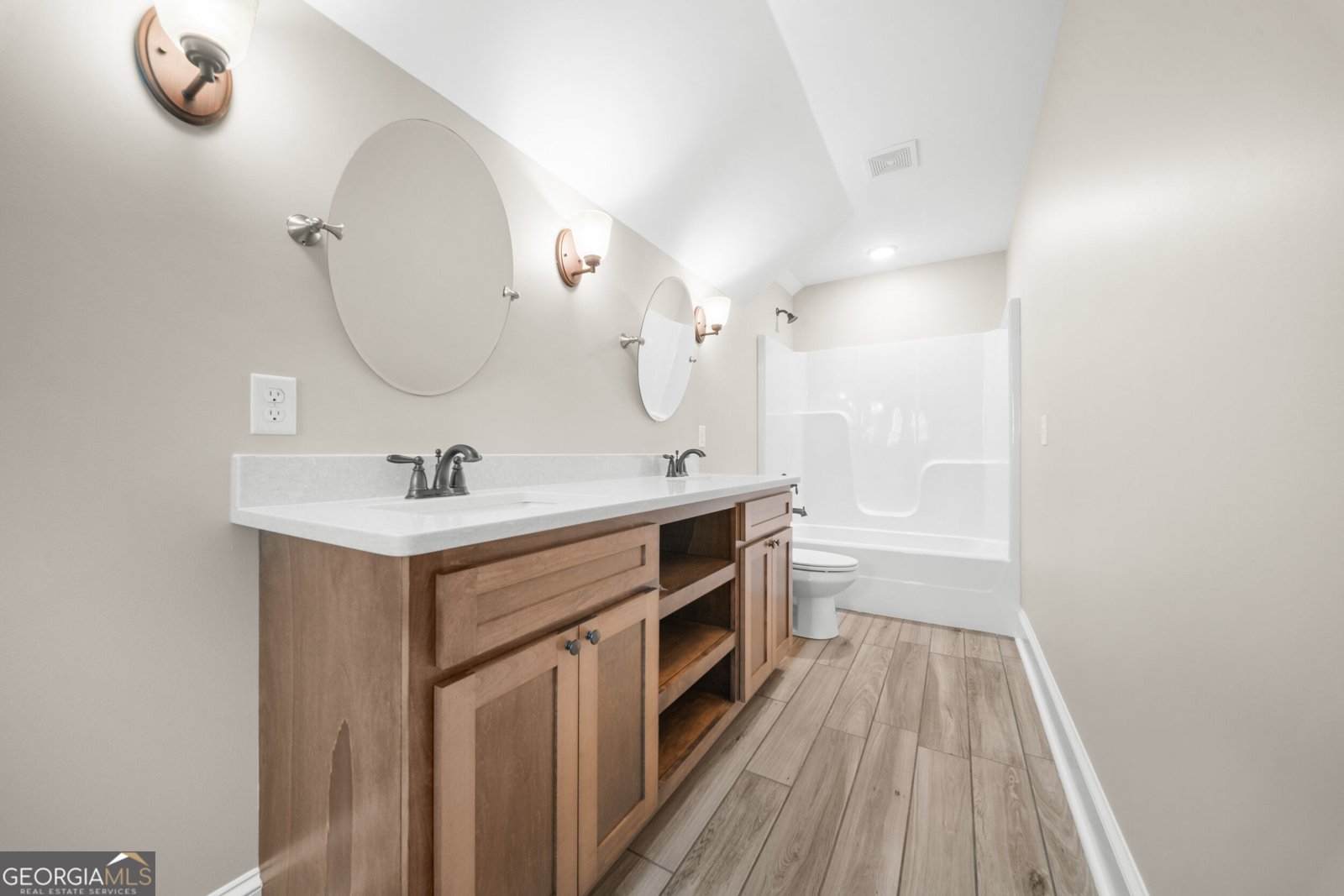 6308 C T Place Statesboro - Photo 48