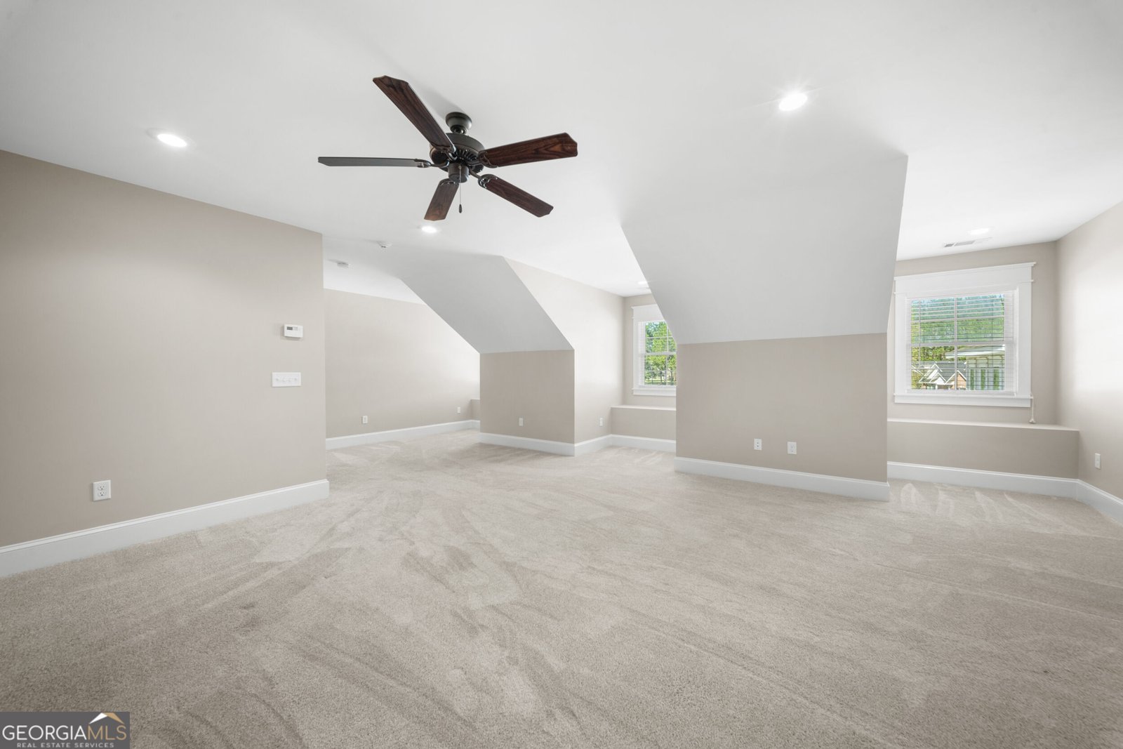 6308 C T Place Statesboro - Photo 49