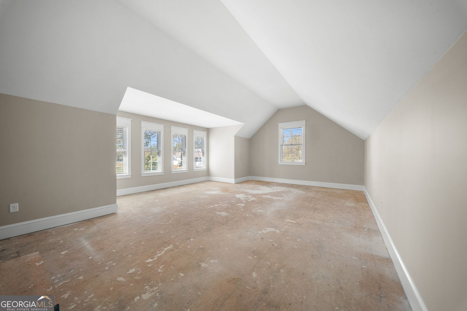 6308 C T Place Statesboro - Photo 50