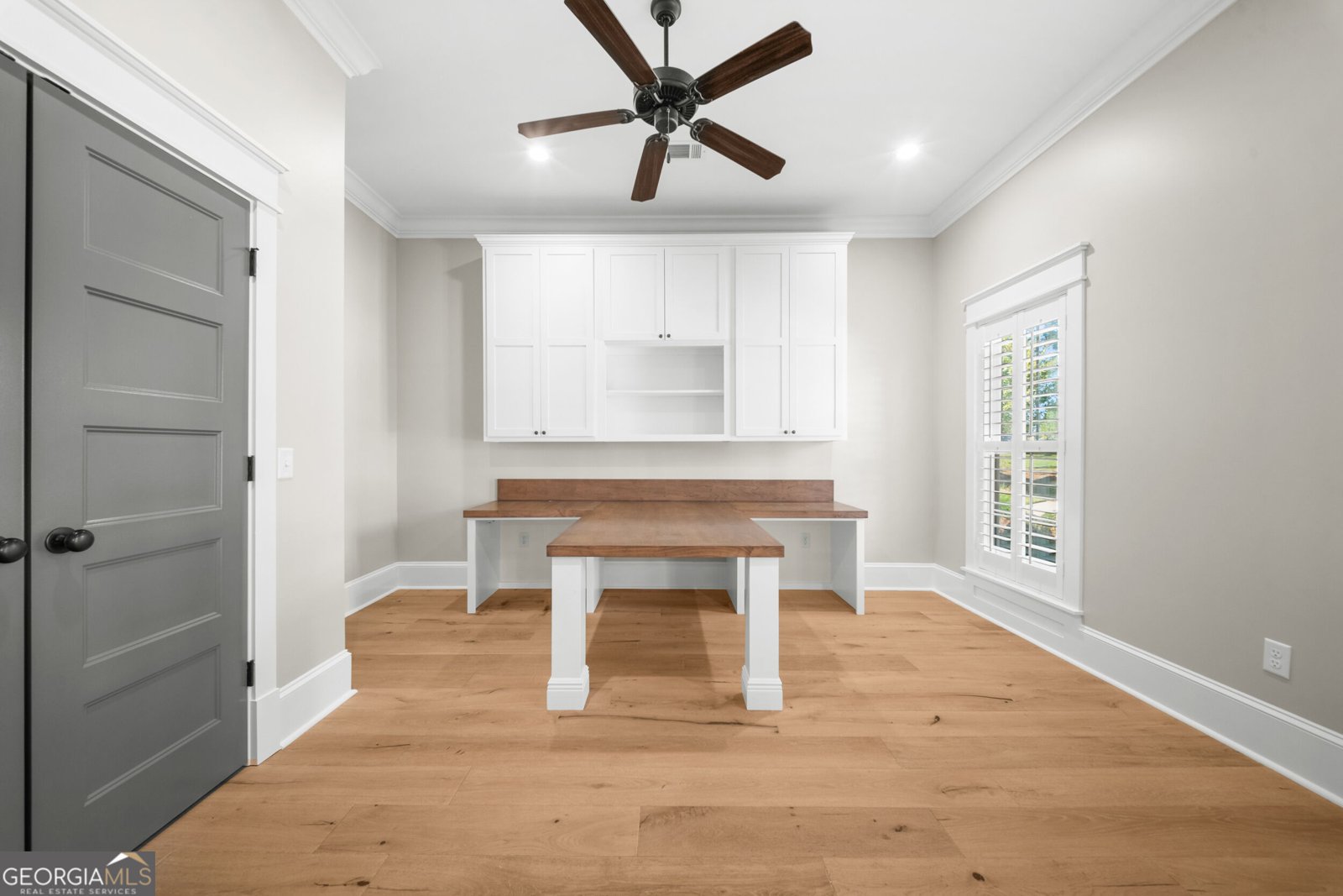 6308 C T Place Statesboro - Photo 51