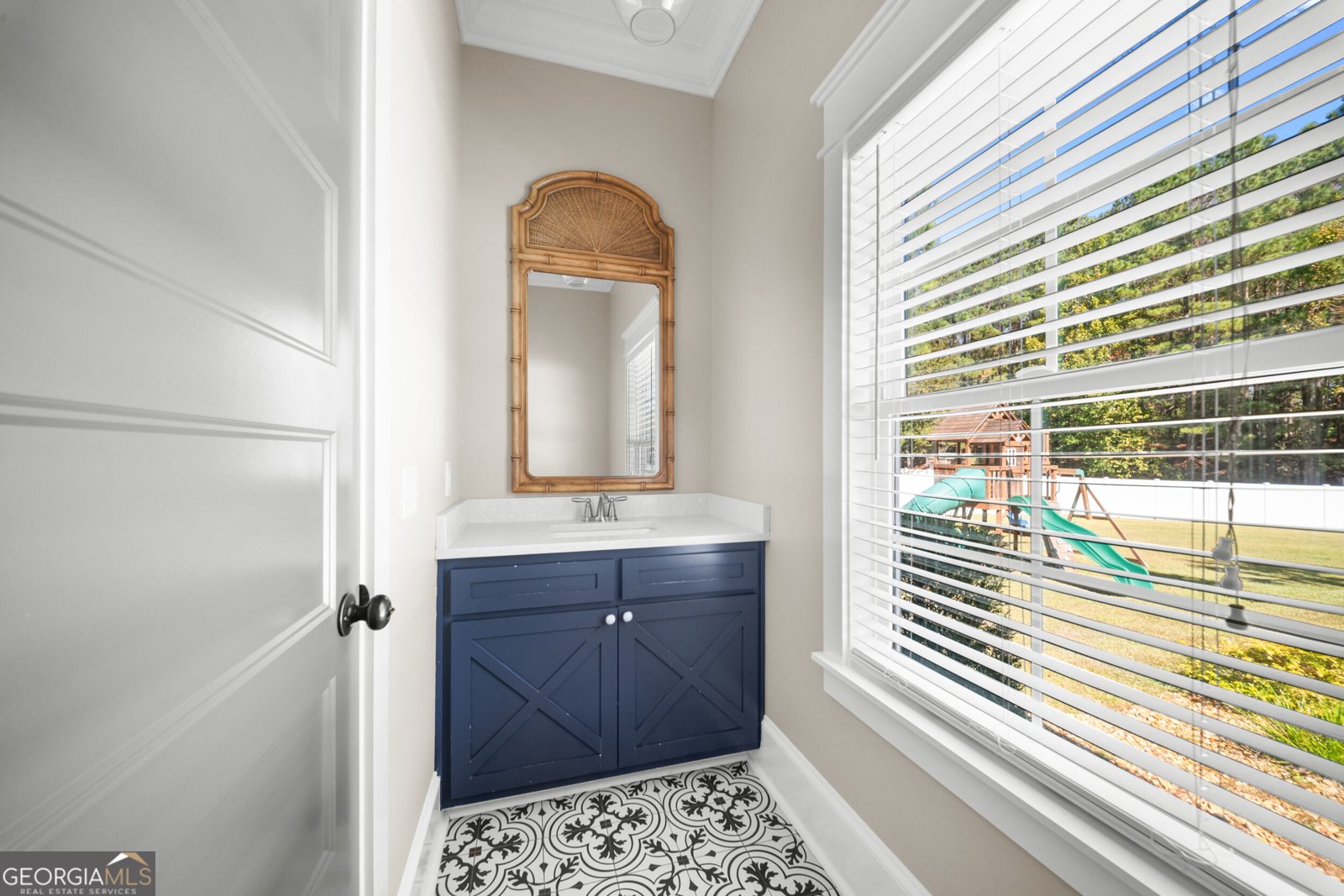 6308 C T Place Statesboro - Photo 52