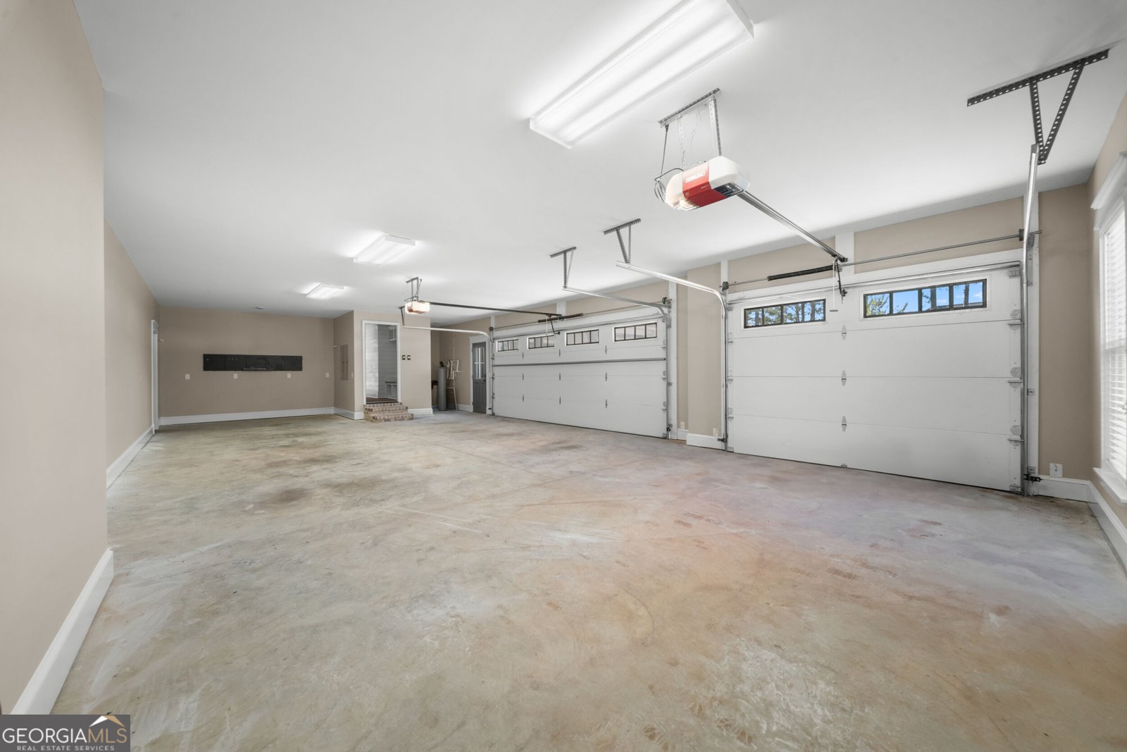 6308 C T Place Statesboro - Photo 55
