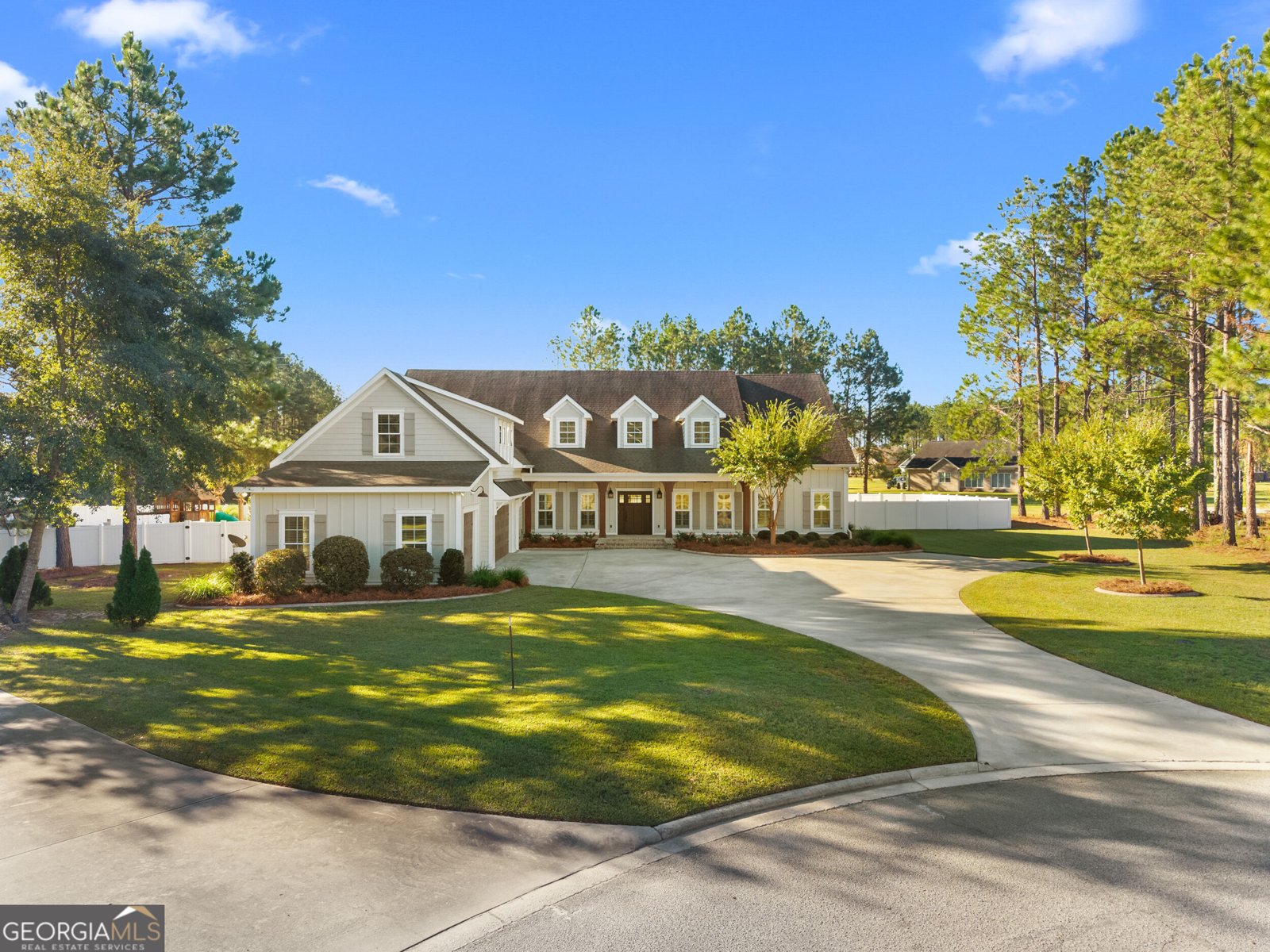 6308 C T Place Statesboro - Photo 56