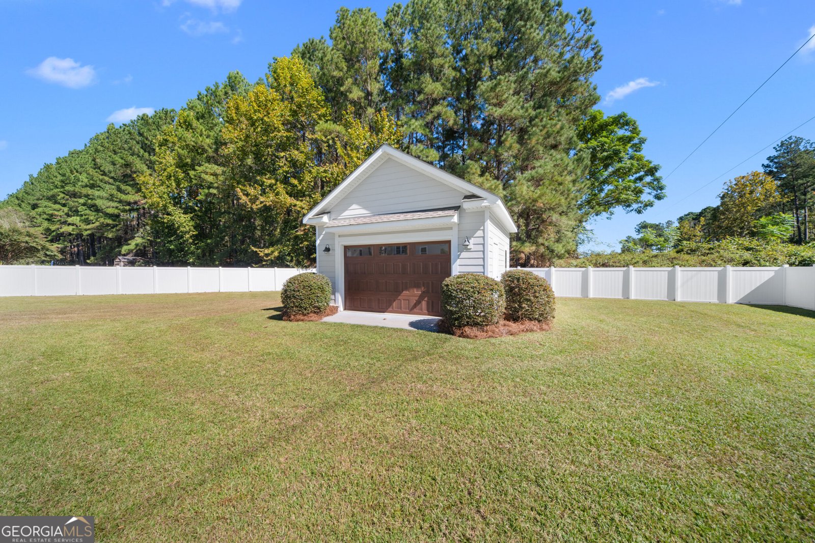 6308 C T Place Statesboro - Photo 58