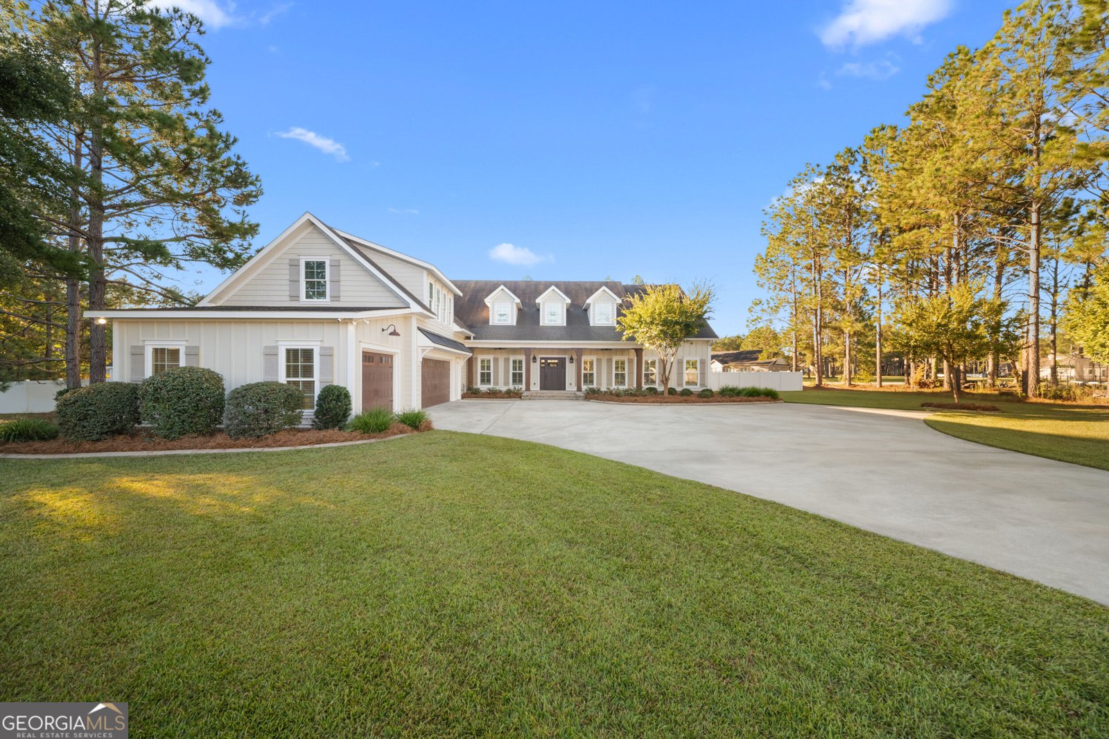 6308 C T Place Statesboro - Photo 6