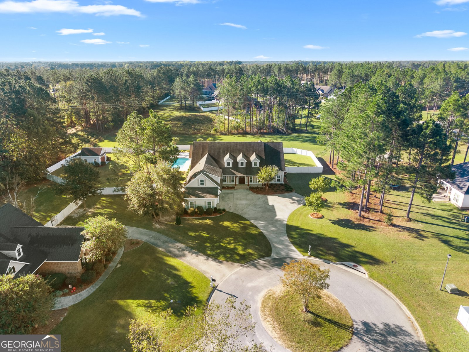 6308 C T Place Statesboro - Photo 62