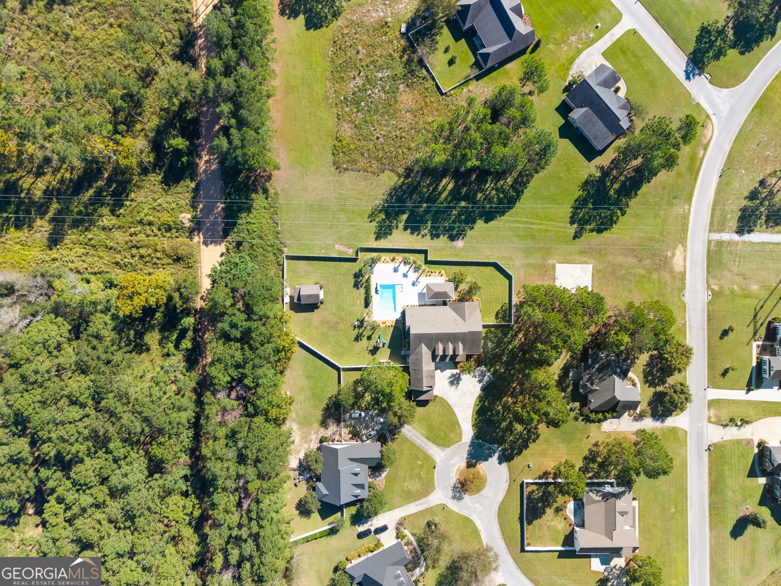 6308 C T Place Statesboro - Photo 63