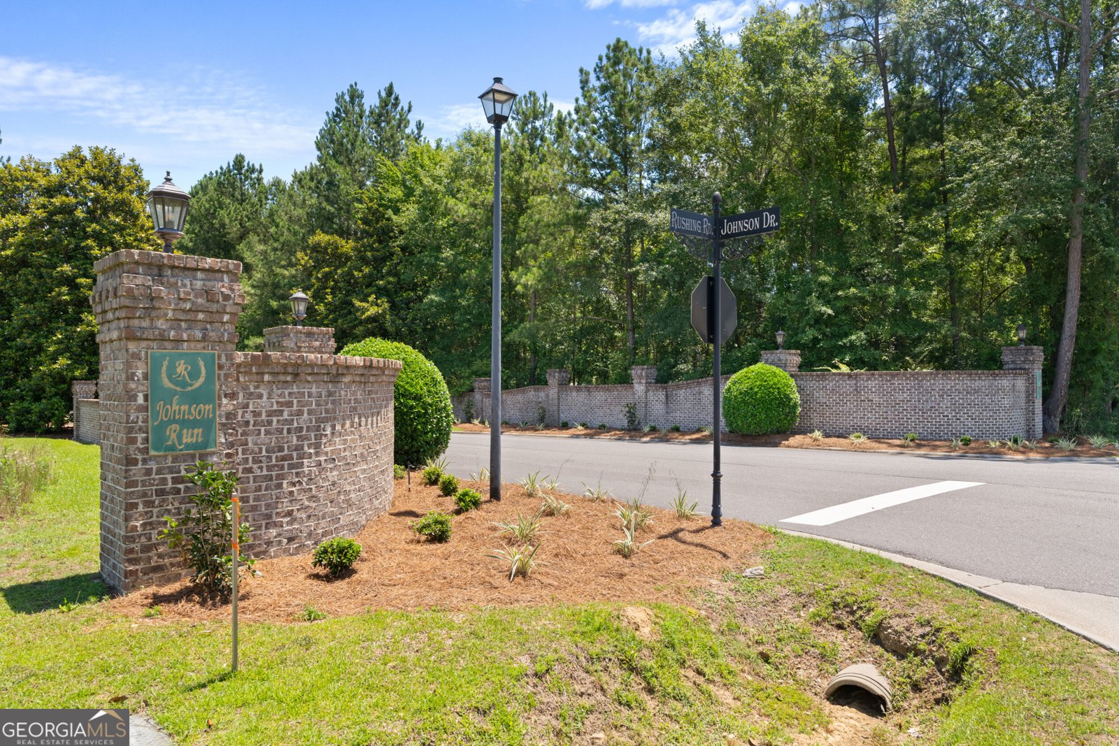 6308 C T Place Statesboro - Photo 64