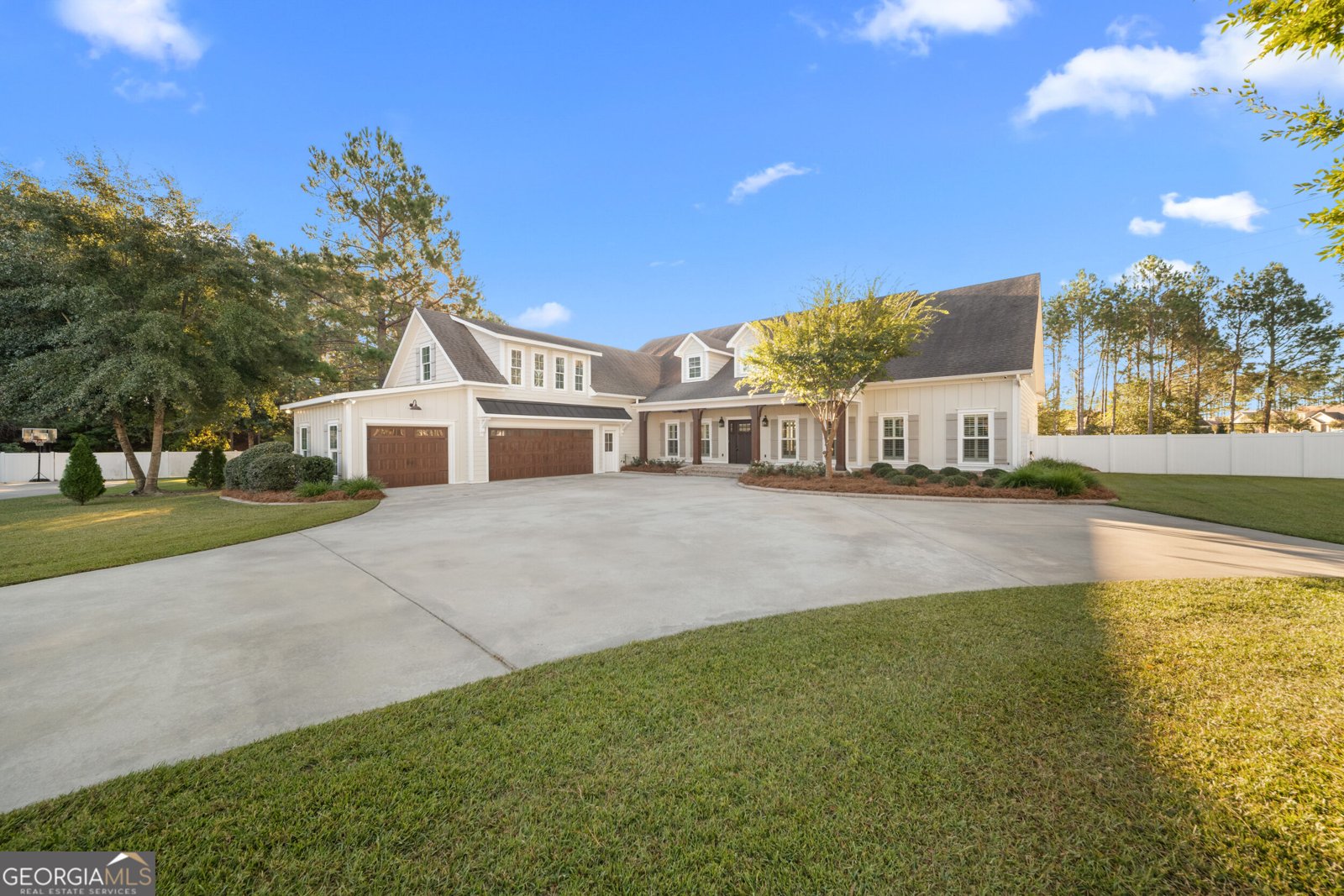 6308 C T Place Statesboro - Photo 7