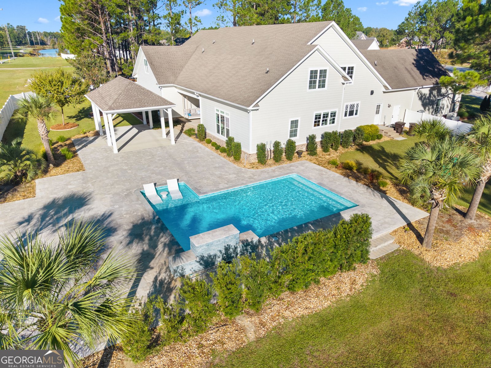 6308 C T Place Statesboro - Photo 8