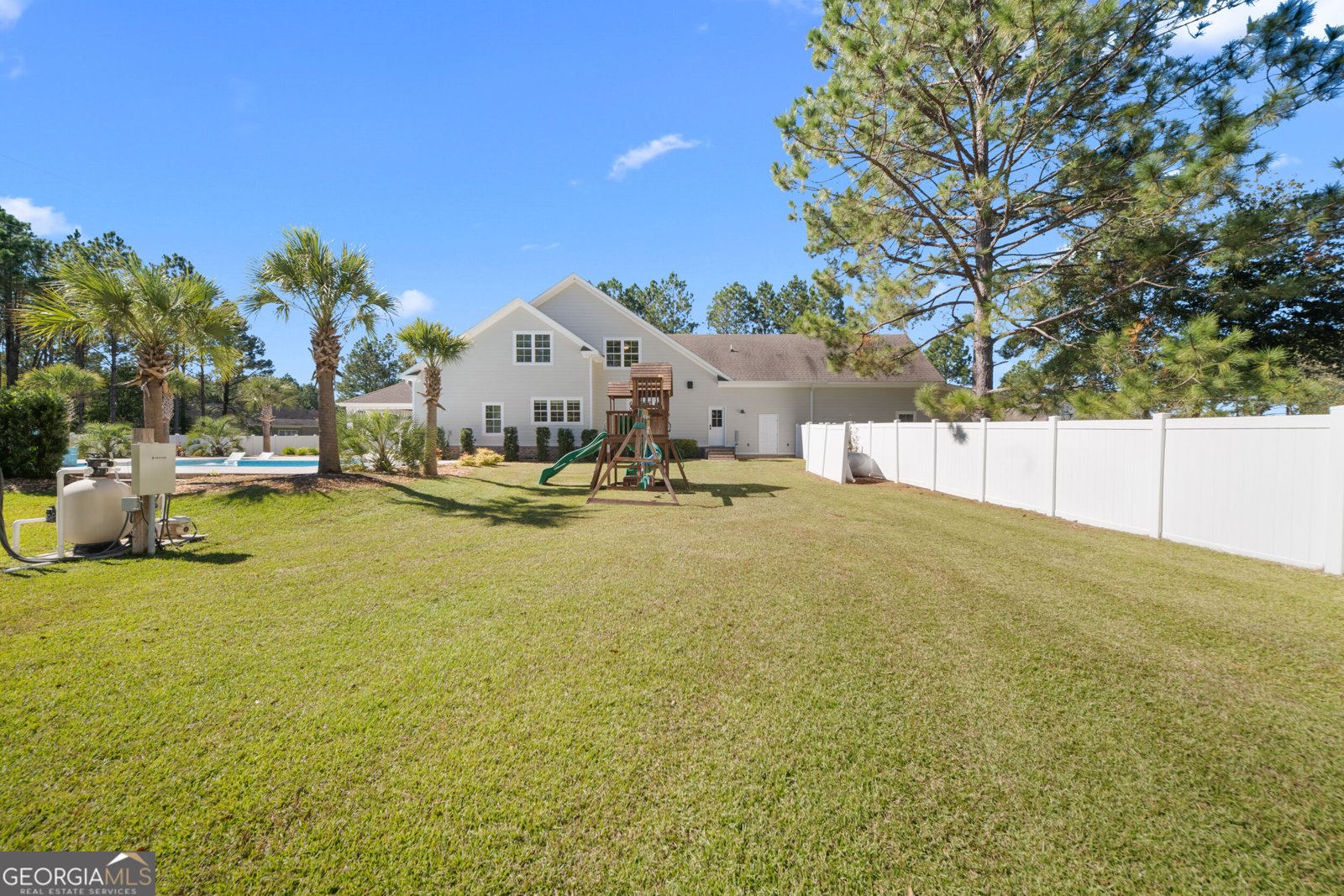 6308 C T Place Statesboro - Photo 9